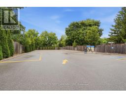 22663 Komoka Road, Middlesex Centre, ON N0L1R0 Photo 17