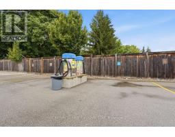 22663 Komoka Road, Middlesex Centre, ON N0L1R0 Photo 18