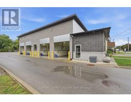 22663 Komoka Road, Middlesex Centre, ON N0L1R0 Photo 19