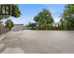 22663 Komoka Road, Middlesex Centre, ON N0L1R0 Photo 20