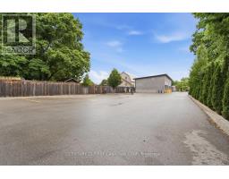 22663 Komoka Road, Middlesex Centre, ON N0L1R0 Photo 21