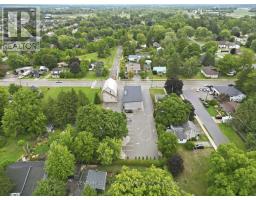 22663 Komoka Road, Middlesex Centre, ON N0L1R0 Photo 22