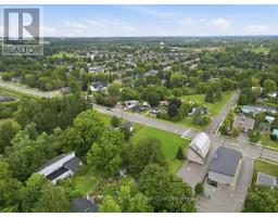22663 Komoka Road, Middlesex Centre, ON N0L1R0 Photo 23