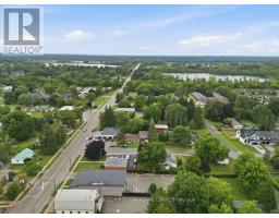 22663 Komoka Road, Middlesex Centre, ON N0L1R0 Photo 24