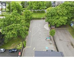 22663 Komoka Road, Middlesex Centre, ON N0L1R0 Photo 6