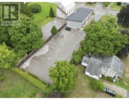 22663 Komoka Road, Middlesex Centre, ON N0L1R0 Photo 7