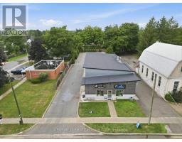 22663 Komoka Road, Middlesex Centre, ON N0L1R0 Photo 8