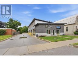 22663 Komoka Road, Middlesex Centre, ON N0L1R0 Photo 9