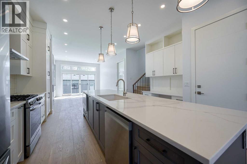 2008 26A Street SW - 9