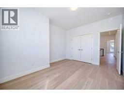 2008 26a Street Sw, Calgary, AB T3E2C1 Photo 31