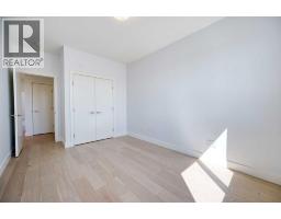2008 26a Street Sw, Calgary, AB T3E2C1 Photo 29