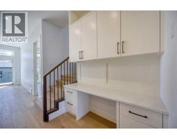 Storage - 2008 26a Street Sw, Calgary, AB T3E2C1 Photo 17