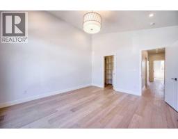 2008 26a Street Sw, Calgary, AB T3E2C1 Photo 19
