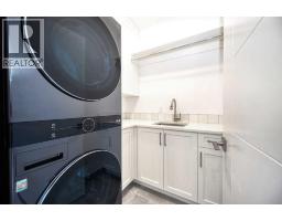 2008 26a Street Sw, Calgary, AB T3E2C1 Photo 27