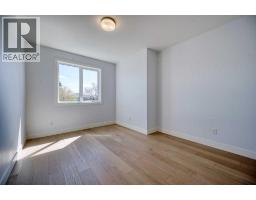 2008 26a Street Sw, Calgary, AB T3E2C1 Photo 30