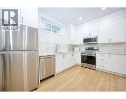 2008 26a Street Sw, Calgary, AB T3E2C1 Photo 34