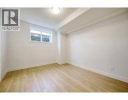2008 26a Street Sw, Calgary, AB T3E2C1 Photo 39