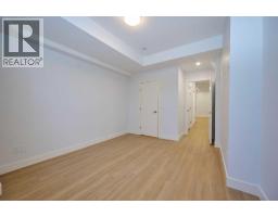 2008 26a Street Sw, Calgary, AB T3E2C1 Photo 40