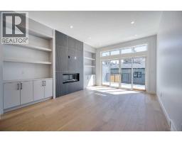 Other - 2008 26a Street Sw, Calgary, AB T3E2C1 Photo 12