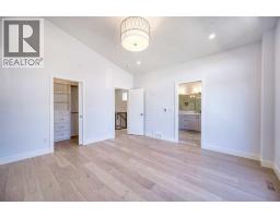 2008 26a Street Sw, Calgary, AB T3E2C1 Photo 20