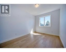 2008 26a Street Sw, Calgary, AB T3E2C1 Photo 28