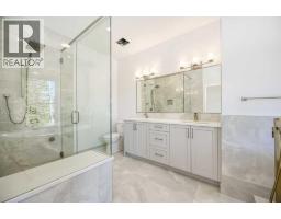 2008 26a Street Sw, Calgary, AB T3E2C1 Photo 23