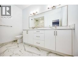 2008 26a Street Sw, Calgary, AB T3E2C1 Photo 42