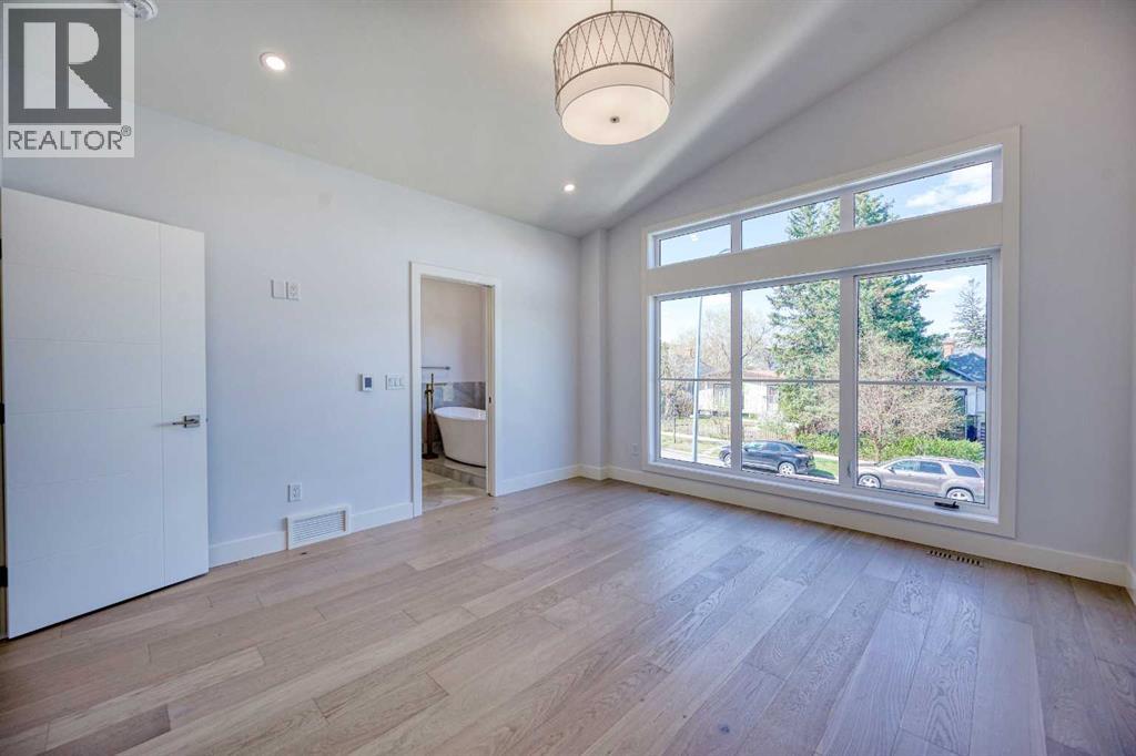 2008 26A Street SW - 21