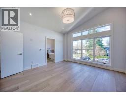 2008 26a Street Sw, Calgary, AB T3E2C1 Photo 21