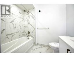 2008 26a Street Sw, Calgary, AB T3E2C1 Photo 43