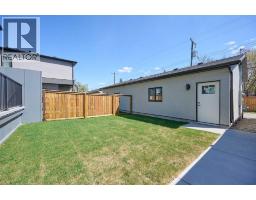 2008 26a Street Sw, Calgary, AB T3E2C1 Photo 46