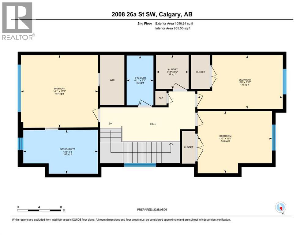 2008 26A Street SW - 49
