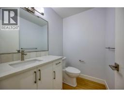 2008 26a Street Sw, Calgary, AB T3E2C1 Photo 38