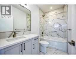 2008 26a Street Sw, Calgary, AB T3E2C1 Photo 26