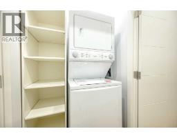 2008 26a Street Sw, Calgary, AB T3E2C1 Photo 44