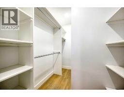 2008 26a Street Sw, Calgary, AB T3E2C1 Photo 41