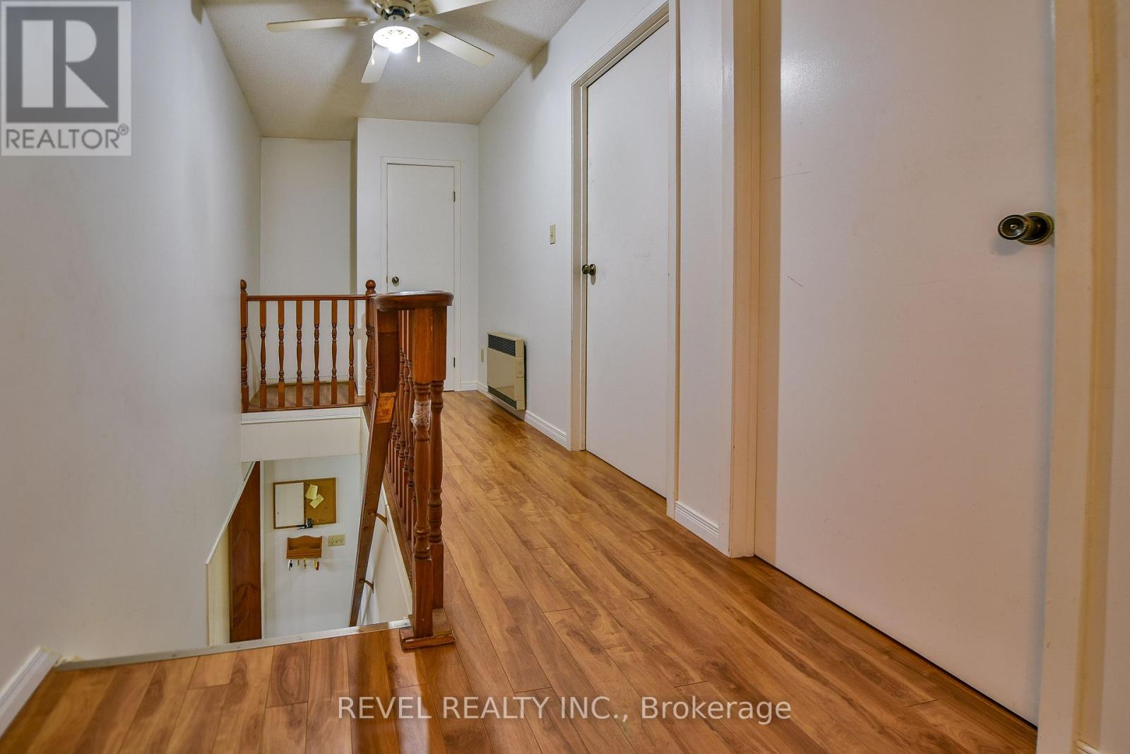 190 QUARTZ AVENUE - Image 30