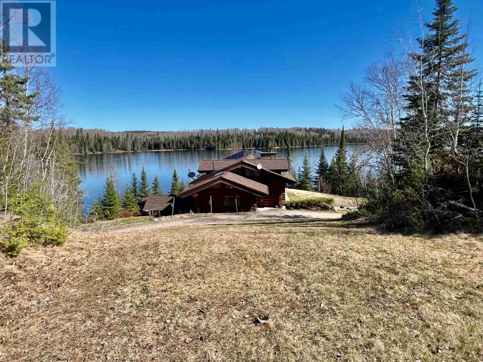 377 CRAWFORD DR - Image 25