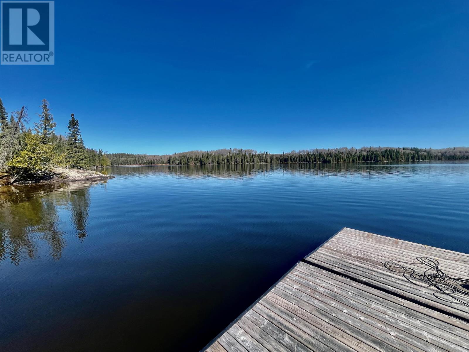 377 CRAWFORD DR - 33
