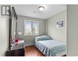 127 Hibbs Road thumbnail 13