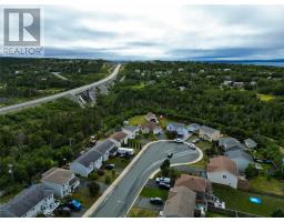 127 Hibbs Road thumbnail 29