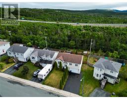 127 Hibbs Road thumbnail 37