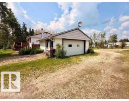 5004 50 Av, Evansburg, AB T0E0T0 Photo 19