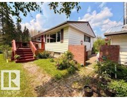 5004 50 Av, Evansburg, AB T0E0T0 Photo 13