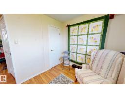 5004 50 Av, Evansburg, AB T0E0T0 Photo 31