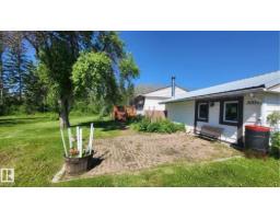5004 50 Av, Evansburg, AB T0E0T0 Photo 17