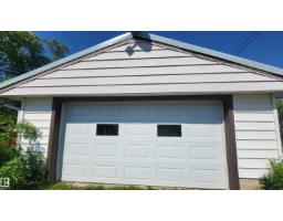 5004 50 Av, Evansburg, AB T0E0T0 Photo 15