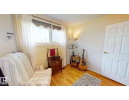 5004 50 Av, Evansburg, AB T0E0T0 Photo 32
