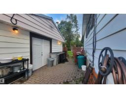 5004 50 Av, Evansburg, AB T0E0T0 Photo 20