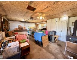 5004 50 Av, Evansburg, AB T0E0T0 Photo 18